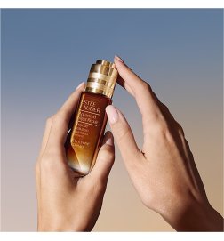 Advanced Night Repair - Soothing Concentrate